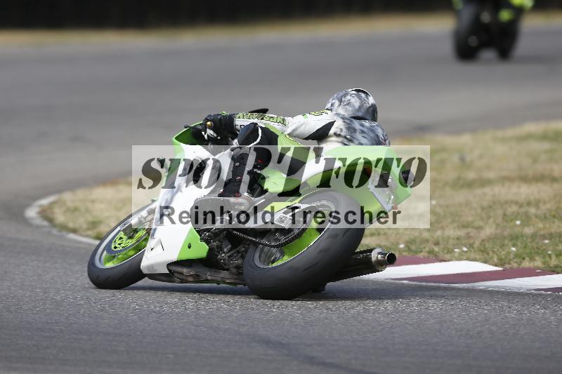 /22 06.07.2026  Pluess Moto Sport ADR/Einsteiger/77